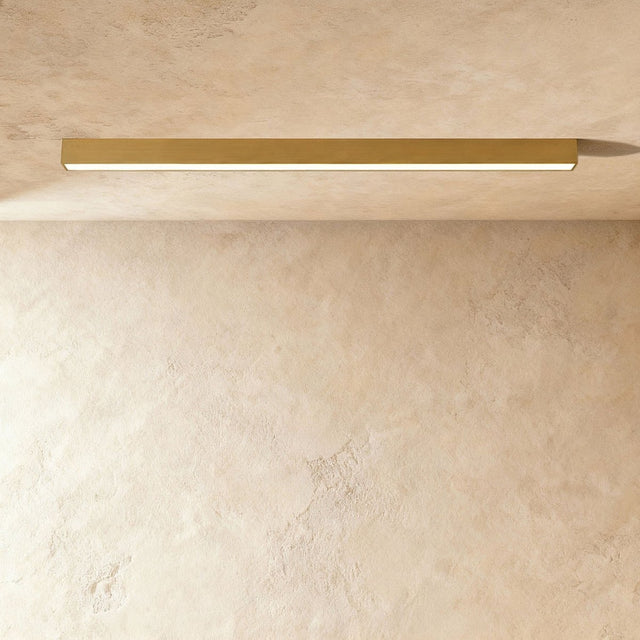 Azora Ceiling Light - Residence Supply