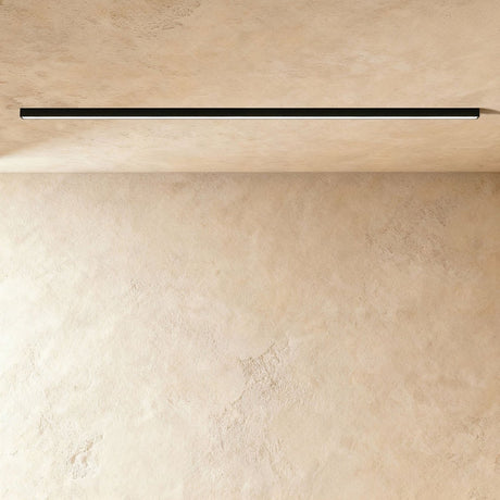 Azora Ceiling Light - Residence Supply