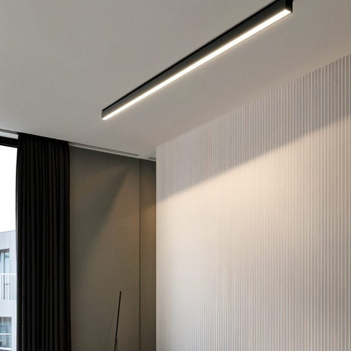 Azora Ceiling Light - Living Room Lighting