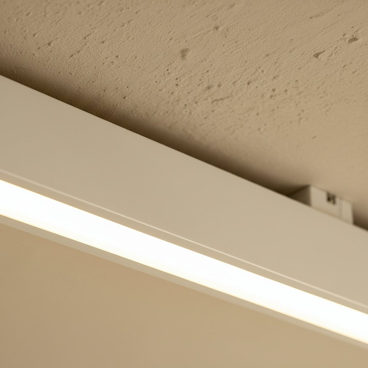 Azora Ceiling Light - Residence Supply