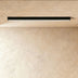 Azora Ceiling Light - Residence Supply
