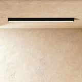 Azora Ceiling Light - Residence Supply