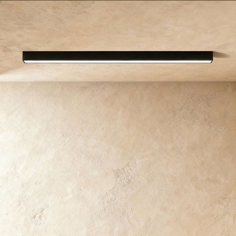 Azora Ceiling Light - Residence Supply
