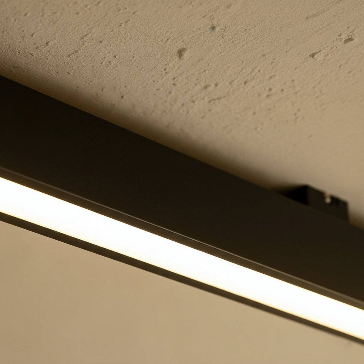 Azora Ceiling Light - Residence Supply