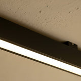 Azora Ceiling Light - Residence Supply