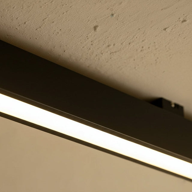 Azora Ceiling Light - Residence Supply