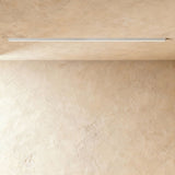 Azora Ceiling Light - Residence Supply