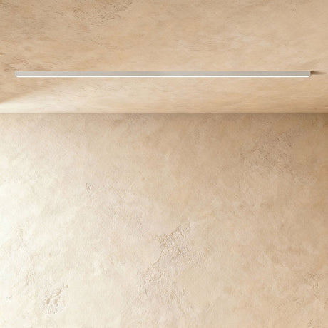 Azora Ceiling Light - Residence Supply