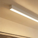 Azora Ceiling Light - Residence Supply