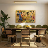 Azora Ceiling Light - Residence Supply