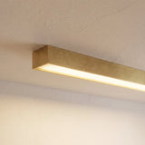 Azora Ceiling Light - Residence Supply