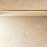 Azora Ceiling Light - Residence Supply