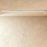 Azora Ceiling Light - Residence Supply