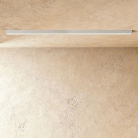 Azora Ceiling Light - Residence Supply