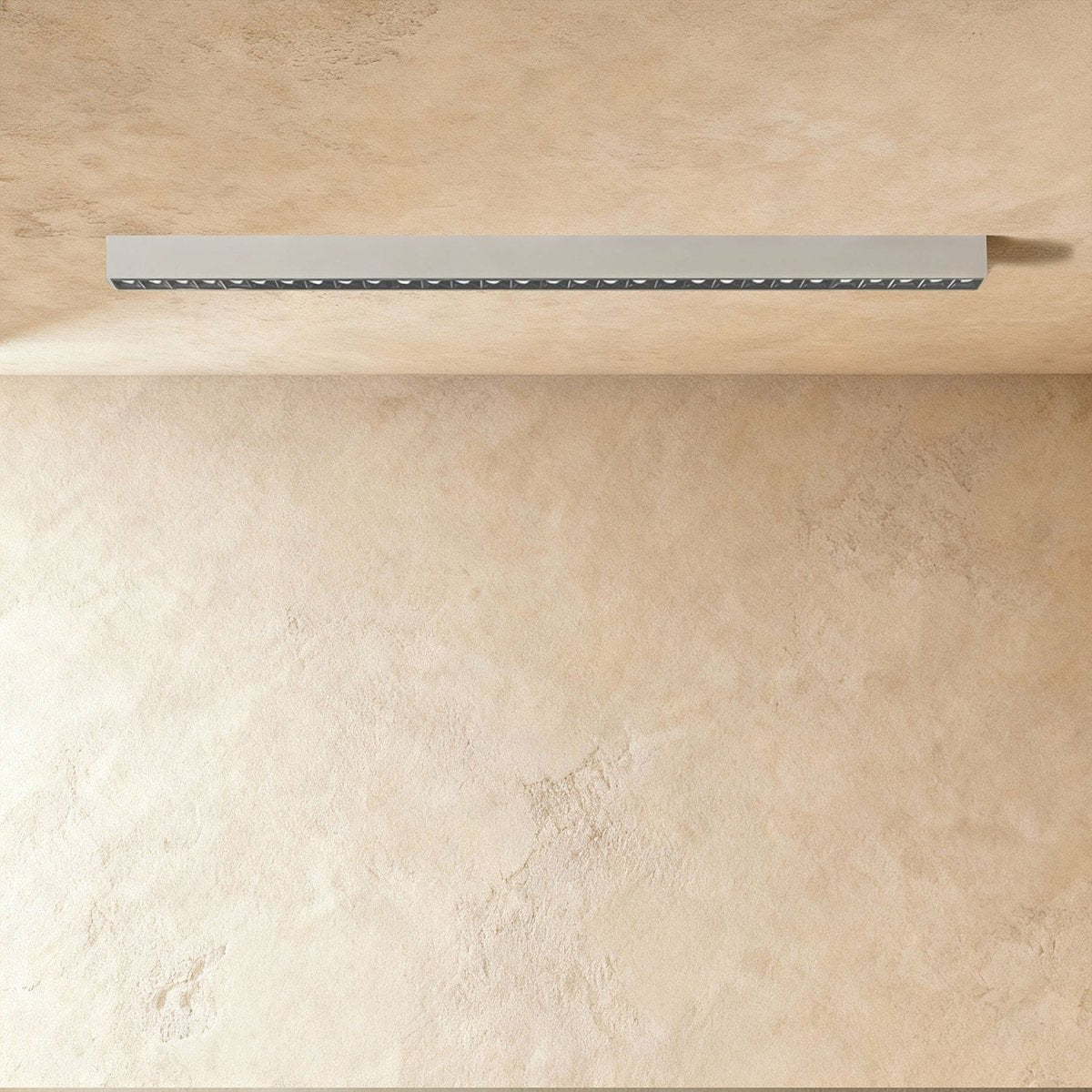 Azora Ceiling Light - Residence Supply