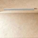 Azora Ceiling Light - Residence Supply