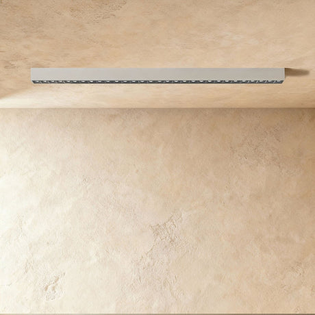 Azora Ceiling Light - Residence Supply