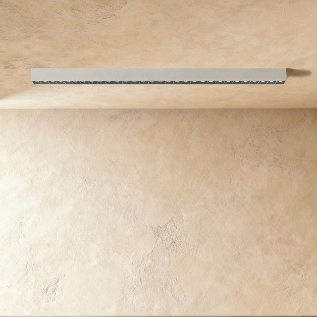 Azora Ceiling Light - Residence Supply