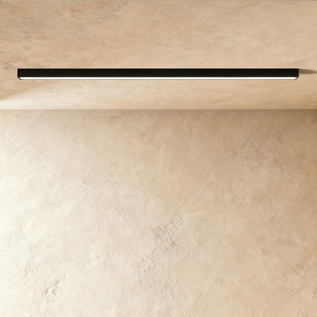 Azora Ceiling Light - Residence Supply