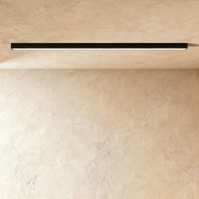 Azora Ceiling Light - Residence Supply