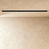 Azora Ceiling Light - Residence Supply