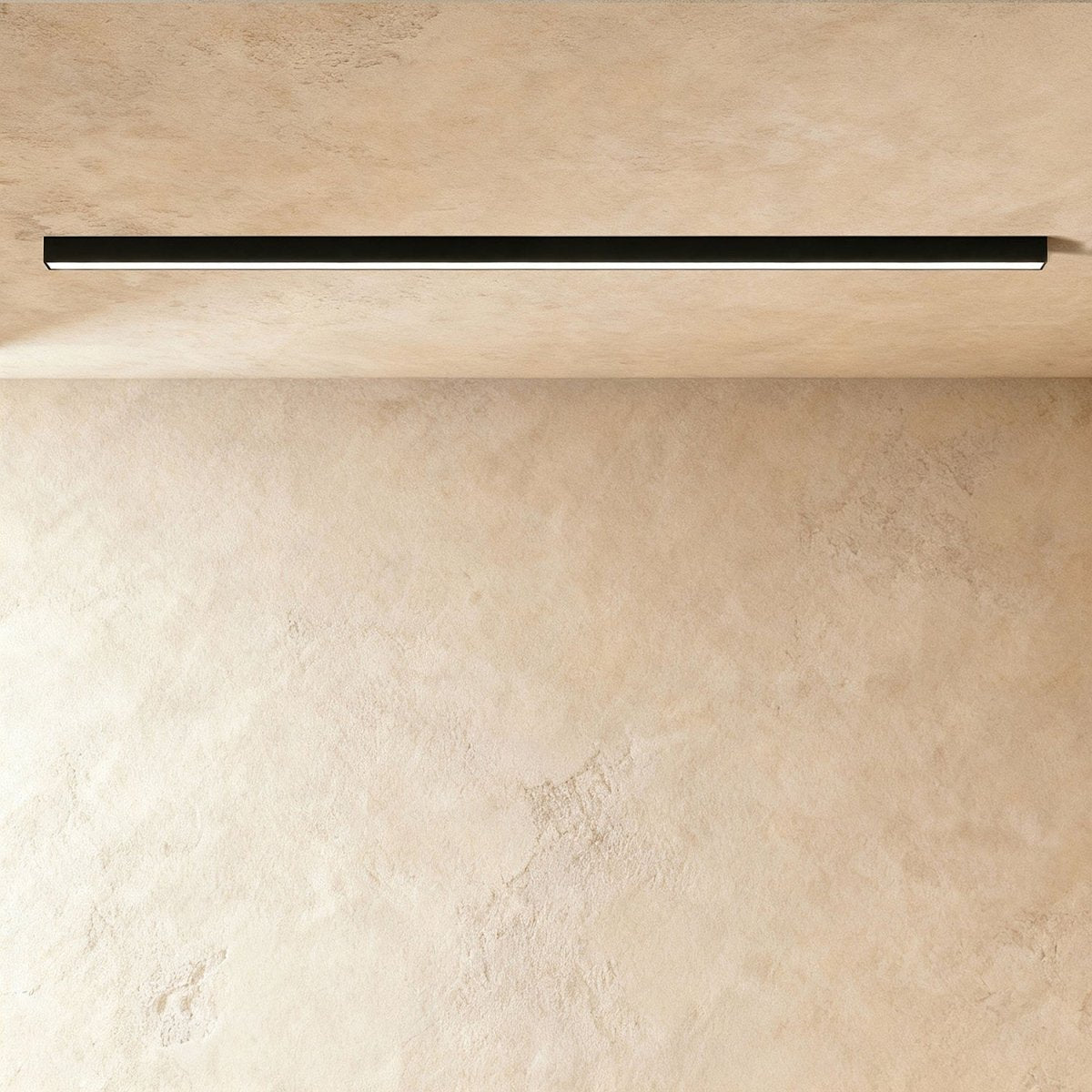Azora Ceiling Light - Residence Supply