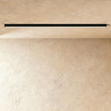 Azora Ceiling Light - Residence Supply