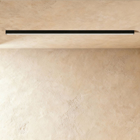 Azora Ceiling Light - Residence Supply