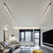 Azora Ceiling Light - Living Room Lights