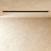 Azora Ceiling Light - Residence Supply