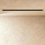 Azora Ceiling Light - Residence Supply