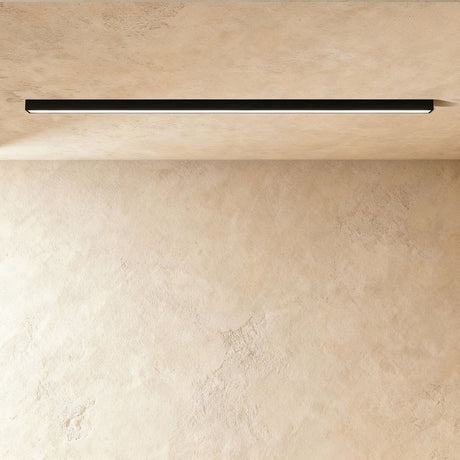 Azora Ceiling Light - Residence Supply