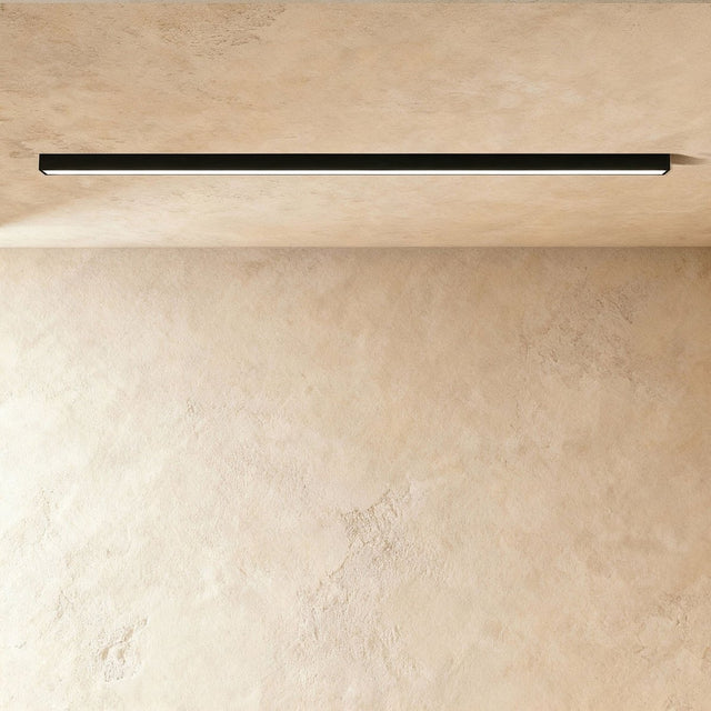Azora Ceiling Light - Residence Supply