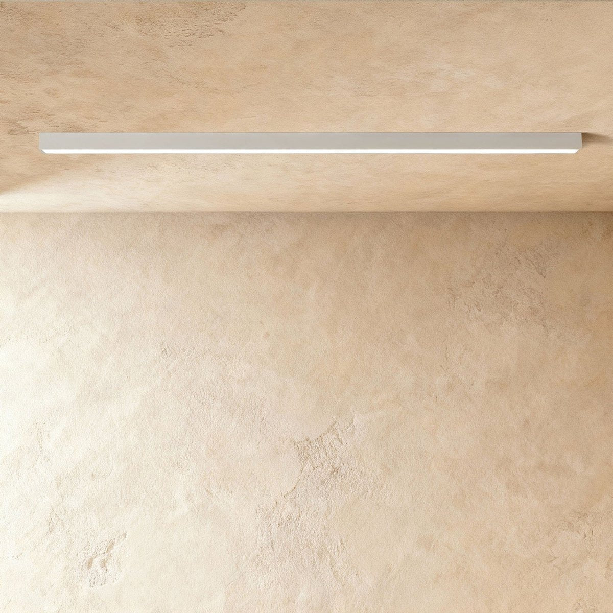 Azora Ceiling Light - Residence Supply