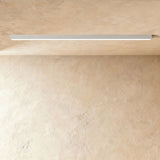 Azora Ceiling Light - Residence Supply