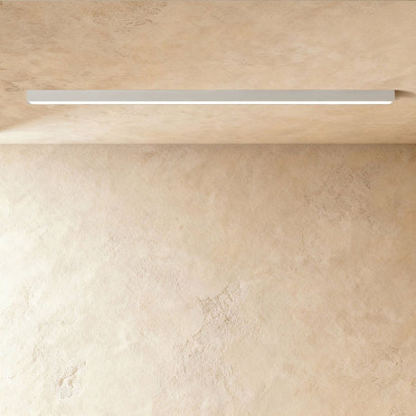 Azora Ceiling Light - Residence Supply