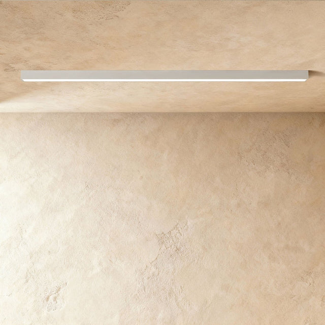Azora Ceiling Light - Residence Supply