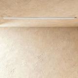 Azora Ceiling Light - Residence Supply