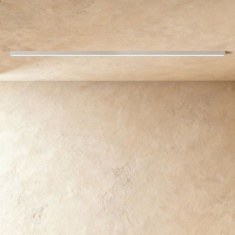 Azora Ceiling Light - Residence Supply