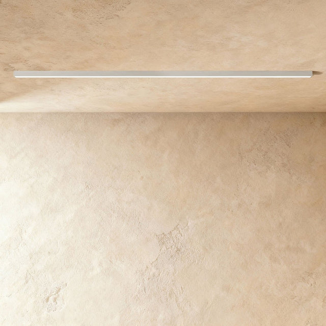 Azora Ceiling Light - Residence Supply