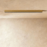 Azora Ceiling Light - Residence Supply