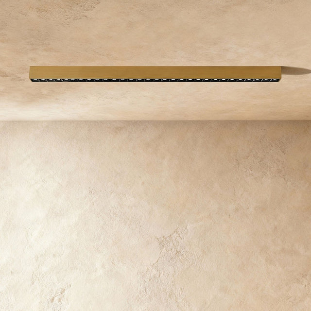 Azora Ceiling Light - Residence Supply