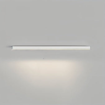 Azora Ceiling Light - Open Box - Residence Supply