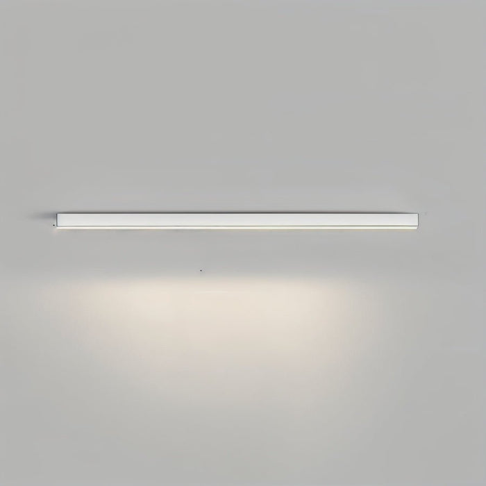 Azora Ceiling Light - Open Box - Residence Supply