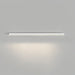 Azora Ceiling Light - Open Box - Residence Supply