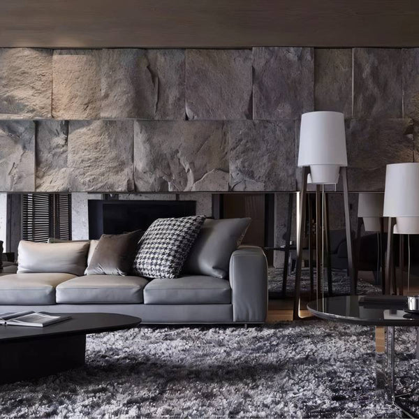 Perfect for Living Rooms