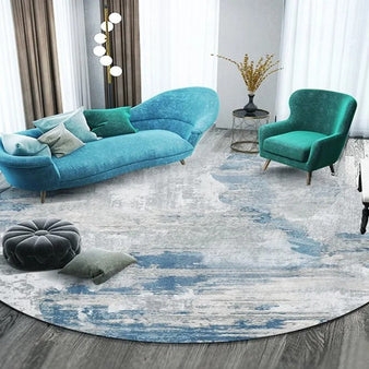 Azul Area Rug - Residence Supply