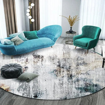 Azul Area Rug - Residence Supply