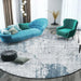 Azul Area Rug - Residence Supply