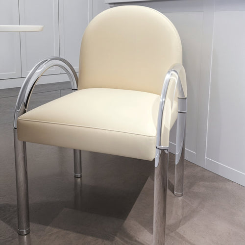 Unique Azura Accent Chair